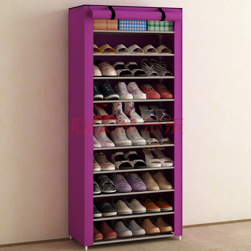 ‘xingkong体育官网登录’久保健英皇马首秀妙传送单刀 气炸!遭维尼修斯吐饼(图2) 星空官网登录