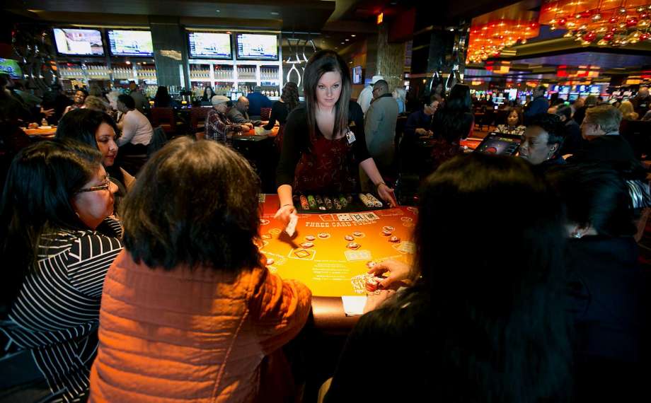 五年级孩子如何备战小升初_星空官网登录(图1)