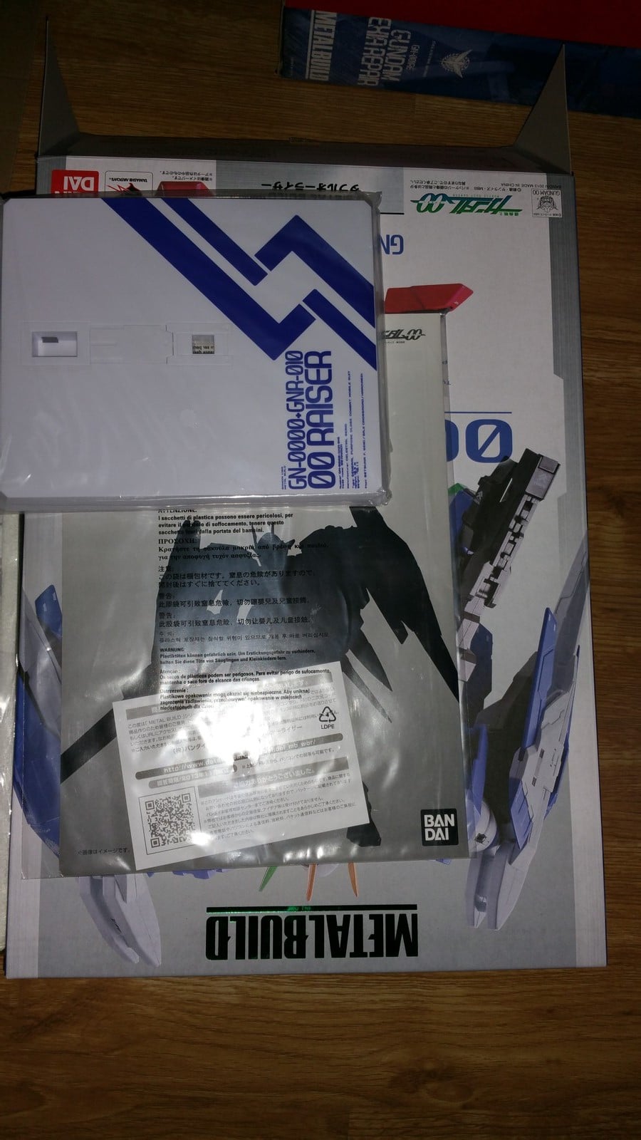 ‘xingkong体育官网登录’久保健英皇马首秀妙传送单刀 气炸!遭维尼修斯吐饼(图1) 星空体育官网