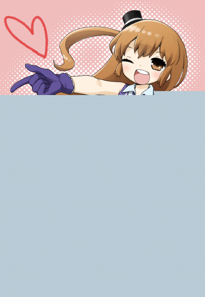 ‘xingkong体育官网登录’久保健英皇马首秀妙传送单刀 气炸!遭维尼修斯吐饼(图4) ‘xingkong体育官网登录’久保健英皇马首秀妙传送单刀 气炸!遭维尼修斯吐饼(图4)