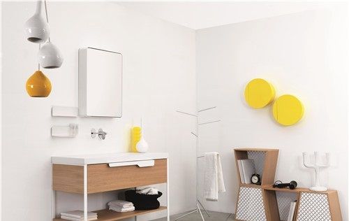 xingkong体育官网登录