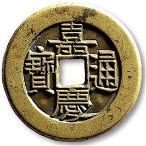 xingkong体育官网登录