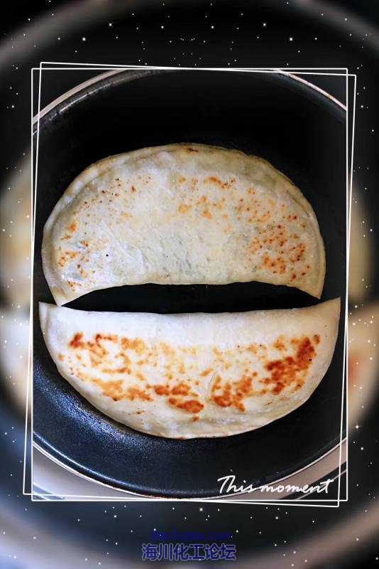 
巴西甲赛事分析 09-07破晓 巴西国际 VS 巴伊亚【星空官网登录】