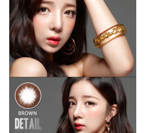 星空官网登录_北京箭厂空间将于九月底关闭(图2) 星空体育官网