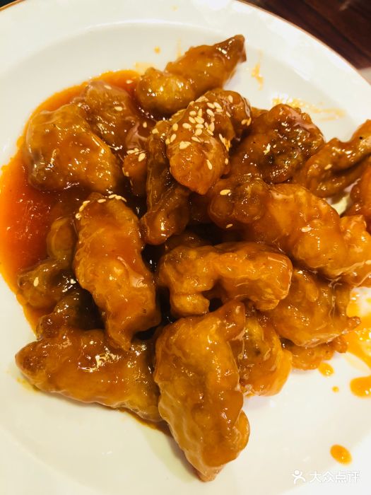 xingkong.com_新密市西大街下庄河小学:阅读迎新年书香伴成长(图2) xingkong.com_新密市西大街下庄河小学:阅读迎新年书香伴成长(图2)