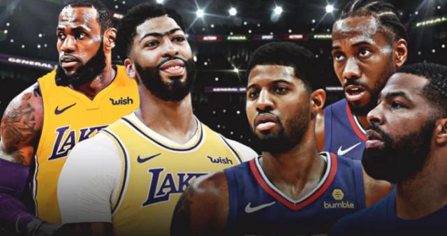 xingkong.com_《个显·各显》画展在798艺术区熙艺术空间圆满开幕(图2) 星空体育官网