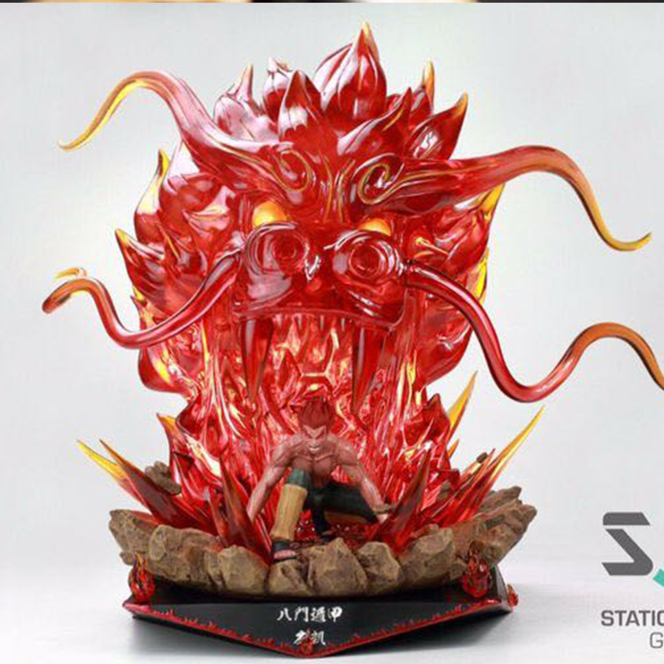 谦卑之师?西蒙尼展望欧联杯决赛:马竞配得上欧洲冠军|xingkong体育官网登录(图1) 星空官网登录