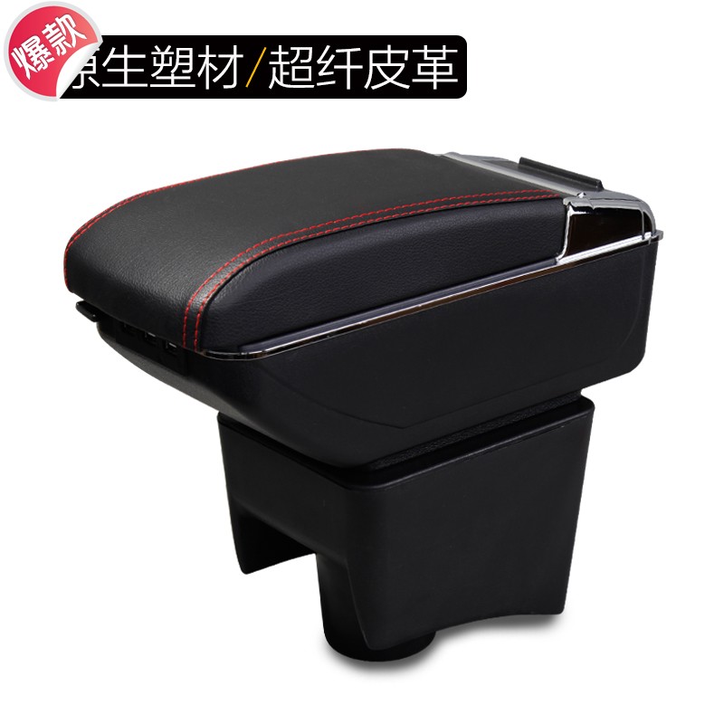 xingkong.com_
“中华情书画艺术作品捐建郑乐成塑像”启动(图1) 星空体育官网