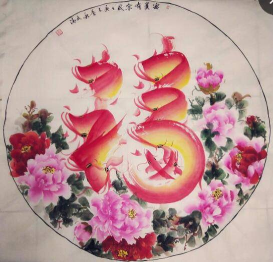 xingkong.com_
“中华情书画艺术作品捐建郑乐成塑像”启动(图3) xingkong.com_
“中华情书画艺术作品捐建郑乐成塑像”启动(图3)