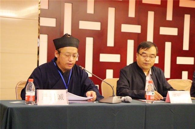 官方:马竞签下菲利克斯 转会费1.26亿欧创队史记录-xingkong.com(图1) 星空体育官网