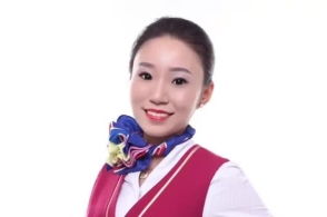 官方:马竞签下菲利克斯 转会费1.26亿欧创队史记录-xingkong.com(图3) xingkong体育官网登录