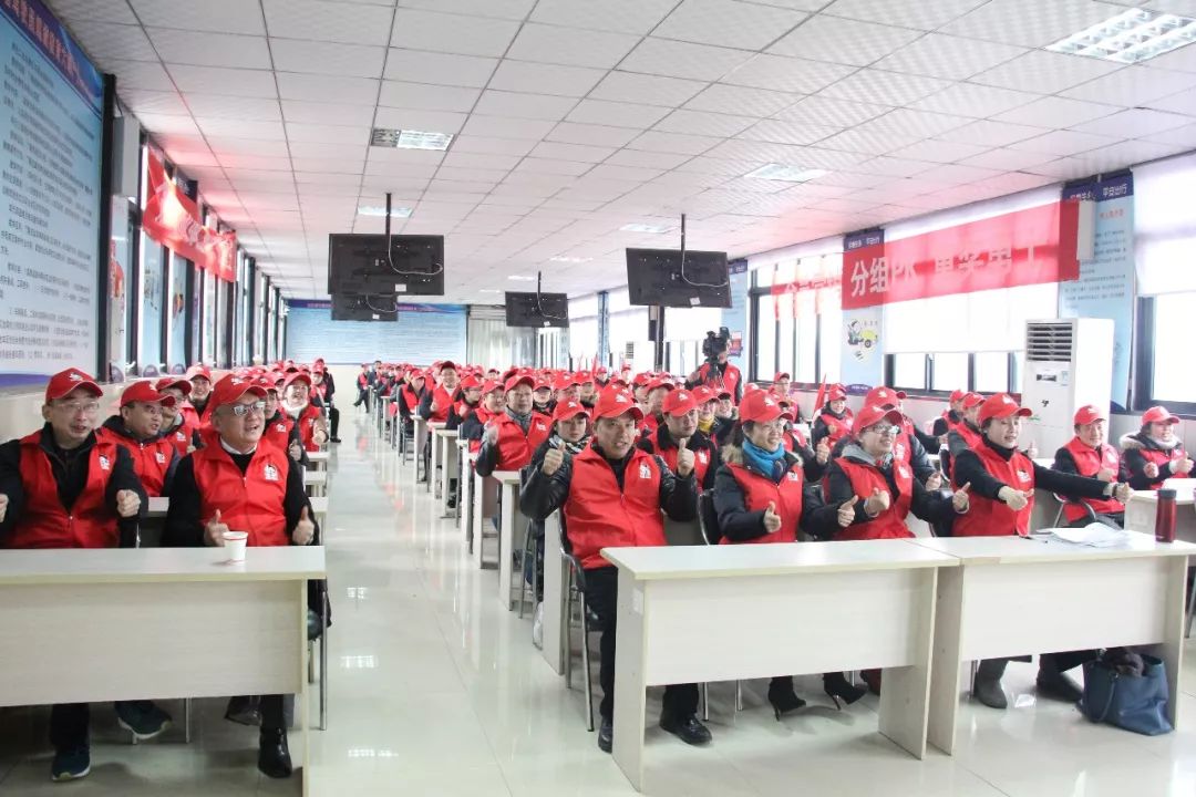 【星空体育官网】来世园会看“千里江山图”!(图2) 【星空体育官网】来世园会看“千里江山图”!(图2)