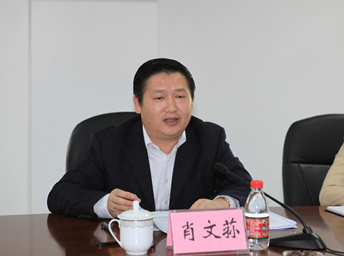 世界杯夺冠重臣欲再添荣誉 格列兹曼缩短假期以备战欧洲超级杯‘星空体育官网’(图1) 世界杯夺冠重臣欲再添荣誉 格列兹曼缩短假期以备战欧洲超级杯‘星空体育官网’(图1)