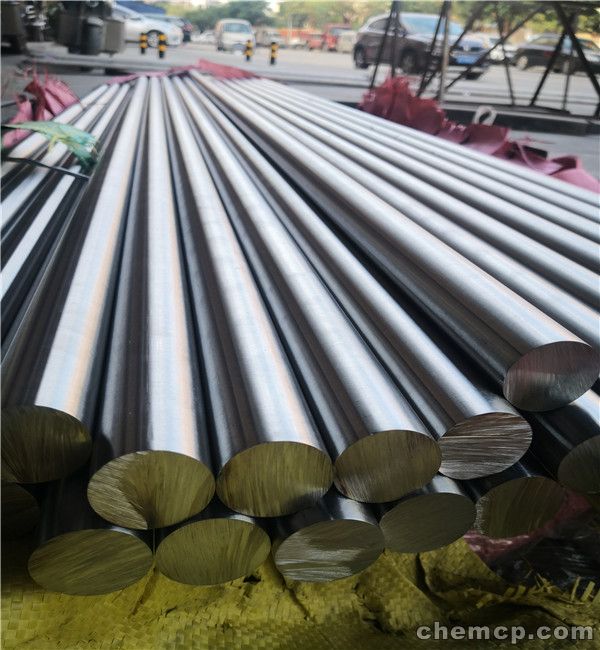 【星空体育官网】来世园会看“千里江山图”!(图1) 星空体育官网