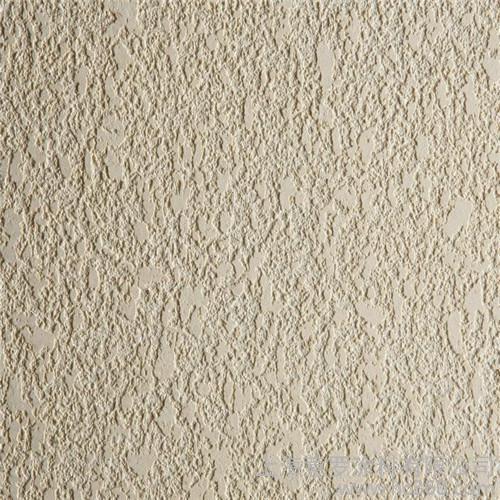 xingkong体育官网登录