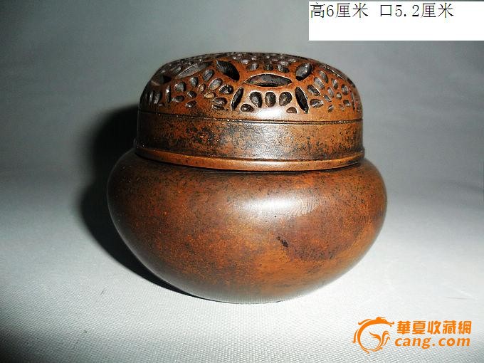 【星空体育官网】来世园会看“千里江山图”!(图4) 星空体育官网