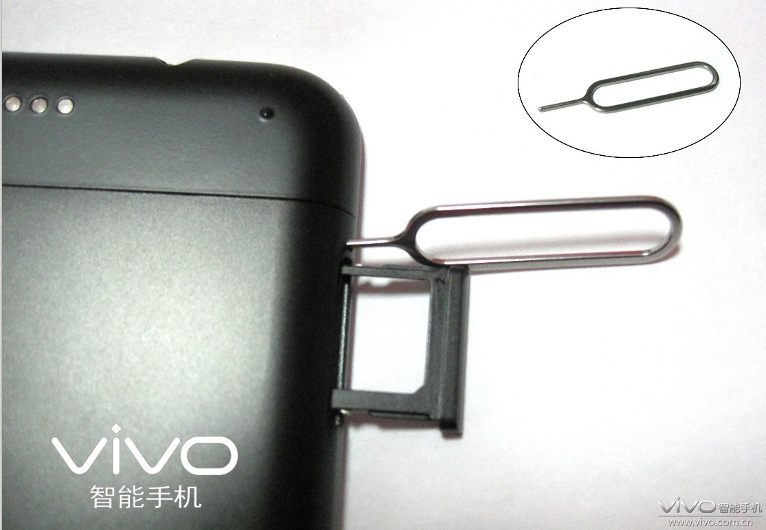 9月相约古城平遥看国际摄影大展|xingkong.com(图2) 星空官网登录