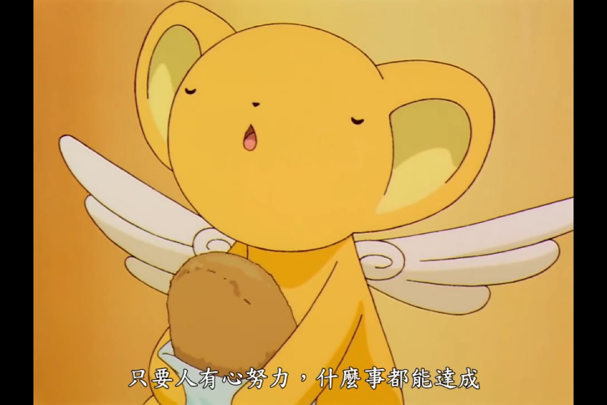 世界杯夺冠重臣欲再添荣誉 格列兹曼缩短假期以备战欧洲超级杯‘星空体育官网’(图4) xingkong体育官网登录