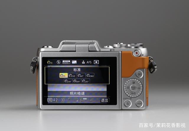 “xingkong.com”
	<h1>年画艺术创新人才培养项目结项(图2)