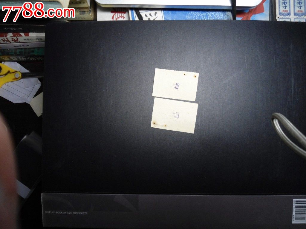 【星空体育官网】来世园会看“千里江山图”!(图3) 星空官网登录