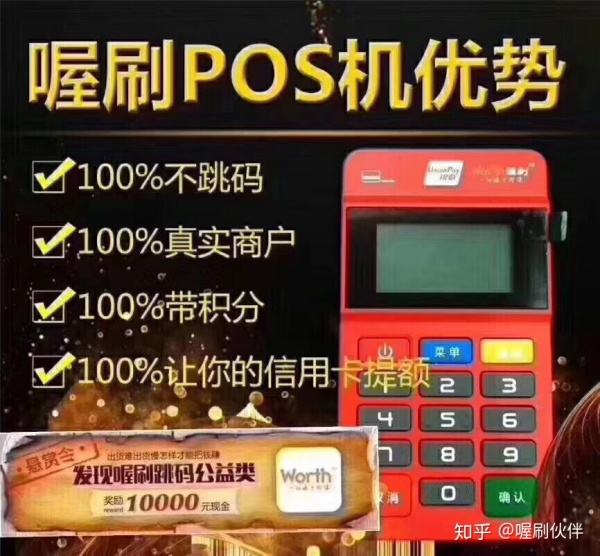 梅西领金靴感谢队友支持巴萨名宿:他改变历史-xingkong.com(图2) xingkong体育官网登录