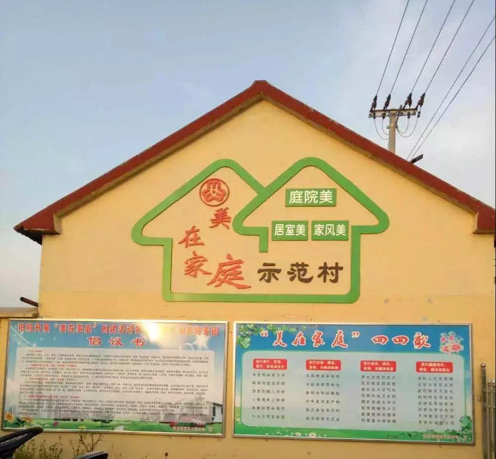 xingkong.com|文玩走俏拉萨市场(图3) 星空官网登录