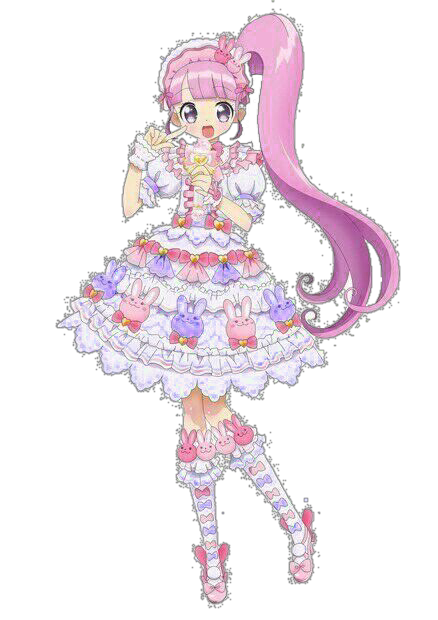 商丘市锦绣路小学举行“致敬,大国担当”主题升旗仪式【xingkong.com】(图1) 星空体育官网