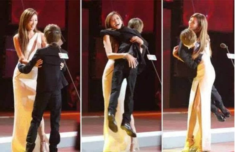 【xingkong体育官网登录】欧联48强名单:曼联阿森纳第一档 武磊或进死亡之组(图1)