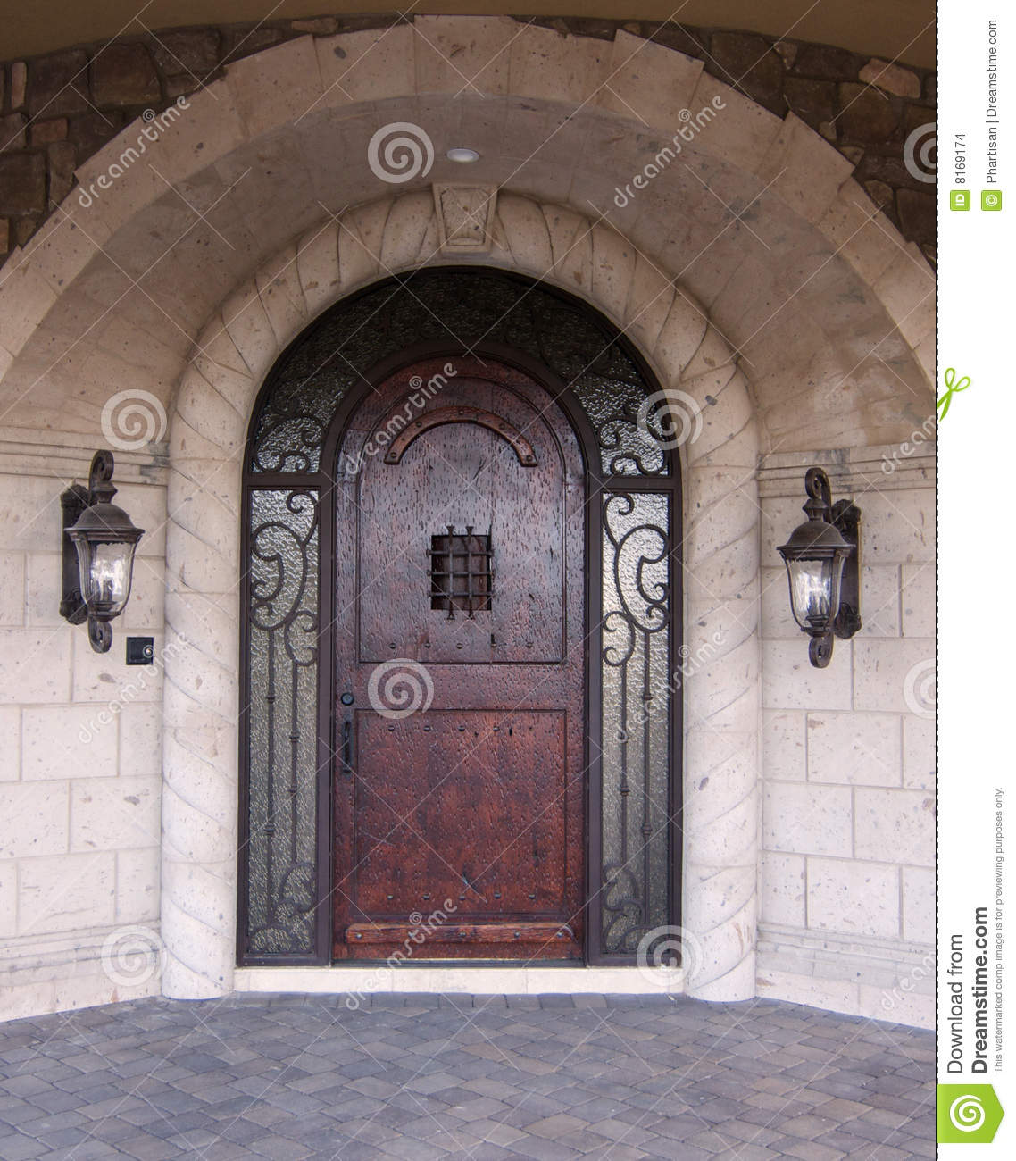 星空官网登录-内乡县夏馆镇吴岗中心小学:教育扶贫,用爱沐浴孩子的心(图1) 星空官网登录