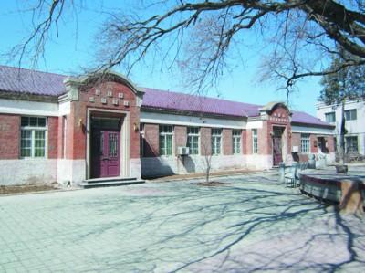 淅川县寺湾镇各学校开展丰富多彩的母亲节活动-xingkong.com(图1) 星空体育官网