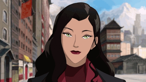 淅川县寺湾镇各学校开展丰富多彩的母亲节活动-xingkong.com(图2) 星空体育官网