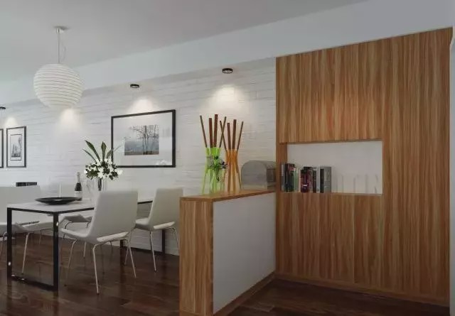 xingkong体育官网登录-卡瓦哈尔或伤停三周 巴萨大将若替补将推迟蜜月(图1) xingkong体育官网登录-卡瓦哈尔或伤停三周 巴萨大将若替补将推迟蜜月(图1)