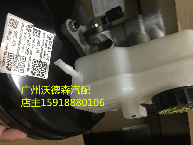 西甲-梅西破门朗格莱染红 巴萨半场1-1平赫罗纳‘星空官网登录’(图2) xingkong体育官网登录