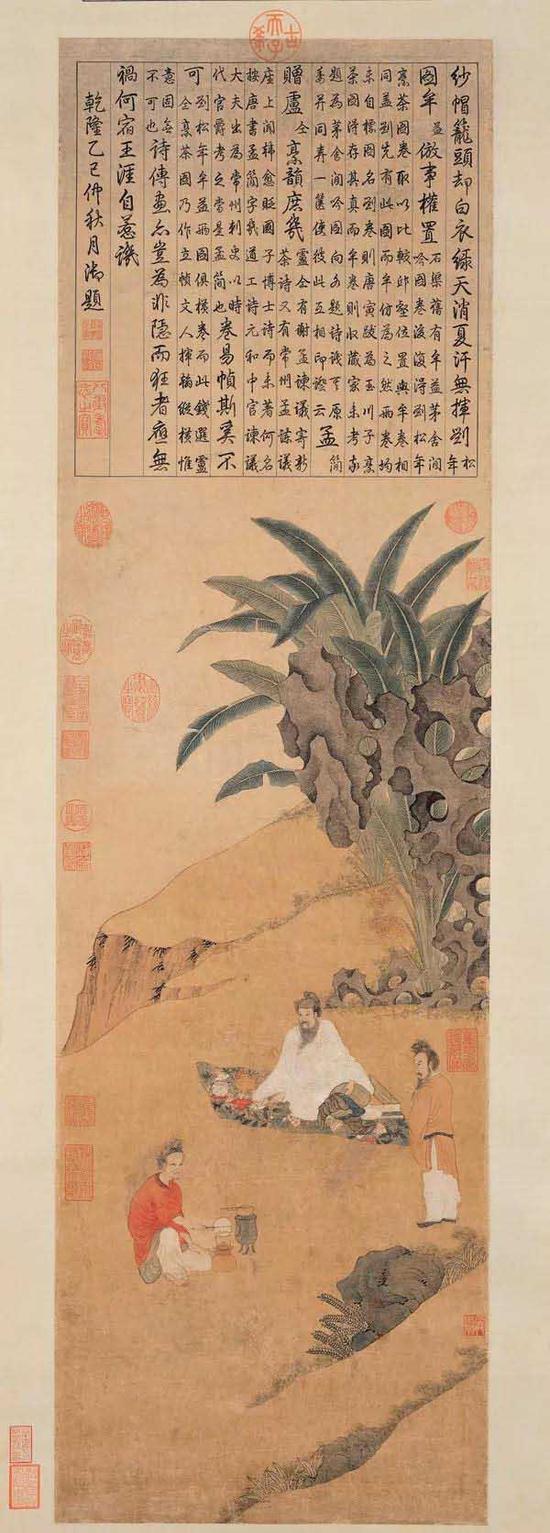 xingkong体育官网登录-卡瓦哈尔或伤停三周 巴萨大将若替补将推迟蜜月(图3) 星空体育官网