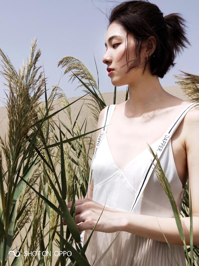 淅川县寺湾镇各学校开展丰富多彩的母亲节活动-xingkong.com(图3) 星空官网登录