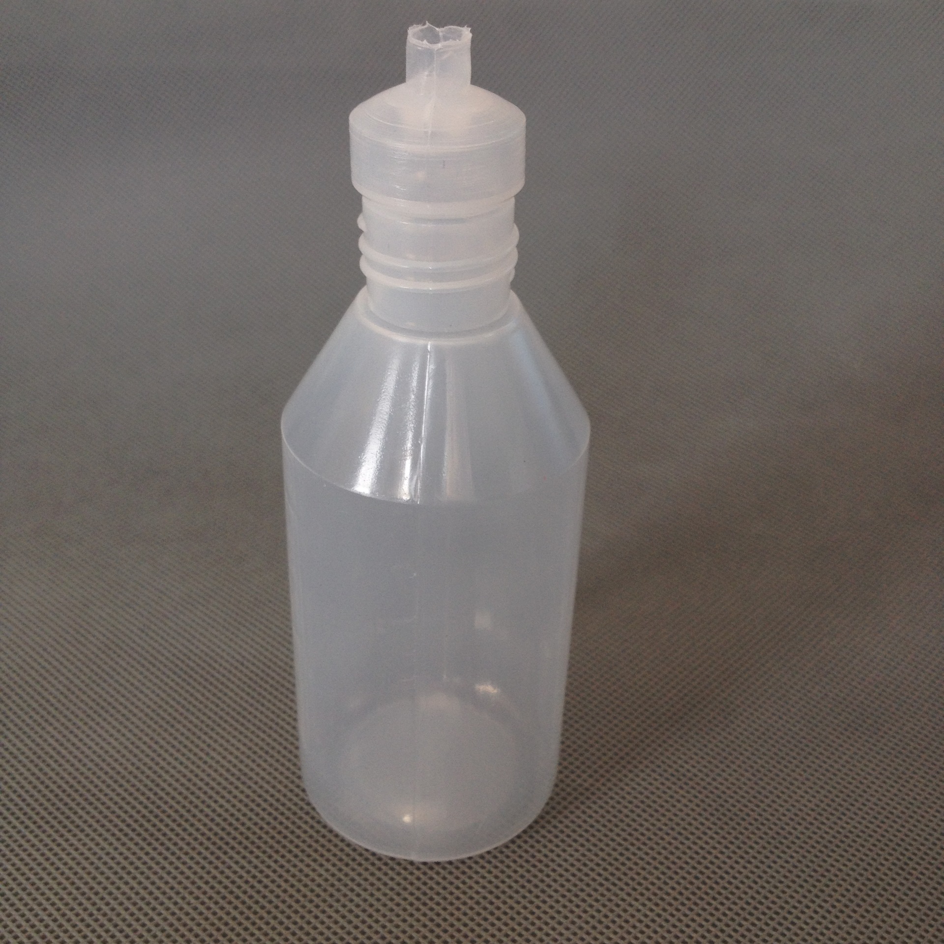 淅川县寺湾镇各学校开展丰富多彩的母亲节活动-xingkong.com(图4) 星空官网登录