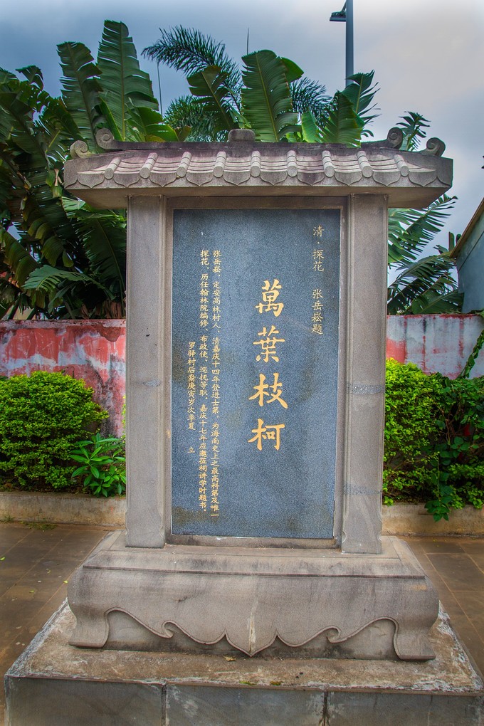 2015全球艺术市场版图预测：六大新兴市场繁荣|xingkong.com(图3)