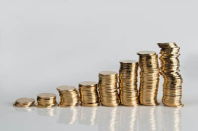 xingkong体育官网登录