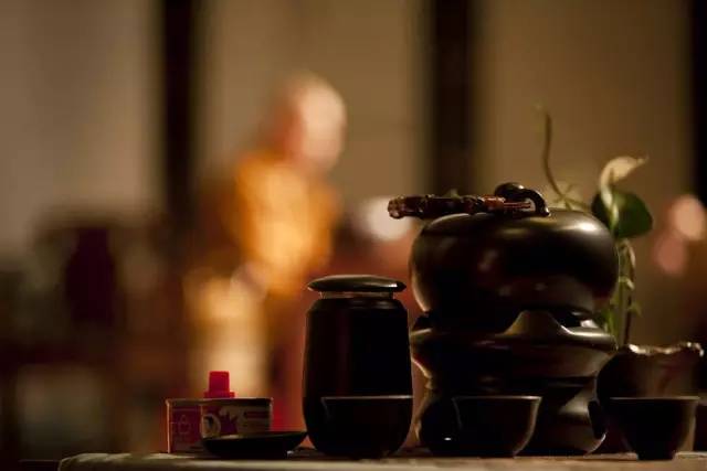 ‘星空官网登录’马竞迎欧联杯第300战 里斯本内忧外患 格里兹曼盼再建功(图3) 星空官网登录