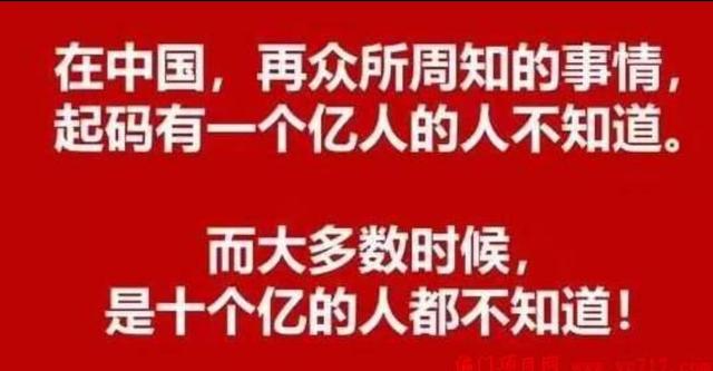 2021年独立设置的本科艺术院校(含参照执行院校)再增一所|星空体育官网(图4) xingkong体育官网登录