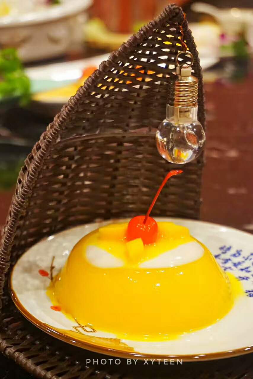 2021年独立设置的本科艺术院校(含参照执行院校)再增一所|星空体育官网(图1) 星空体育官网