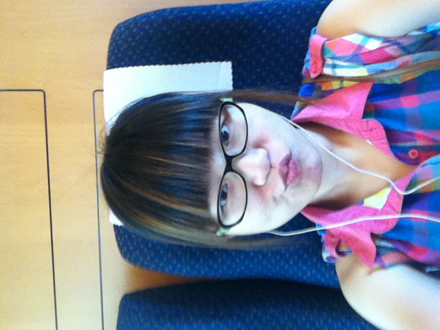 ‘xingkong.com’北达资源中学怎么样?十个细节解析北达资源(图2) ‘xingkong.com’北达资源中学怎么样?十个细节解析北达资源(图2)