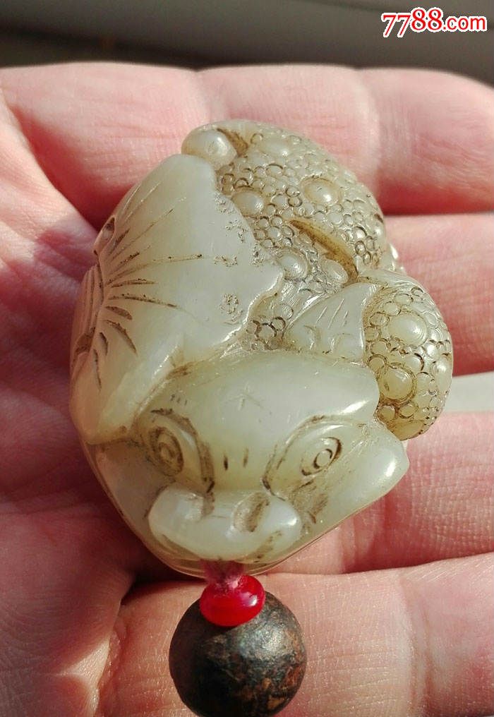 2021年独立设置的本科艺术院校(含参照执行院校)再增一所|星空体育官网(图2)
2021年独立设置的本科艺术院校(含参照执行院校)再增一所|星空体育官网(图2)