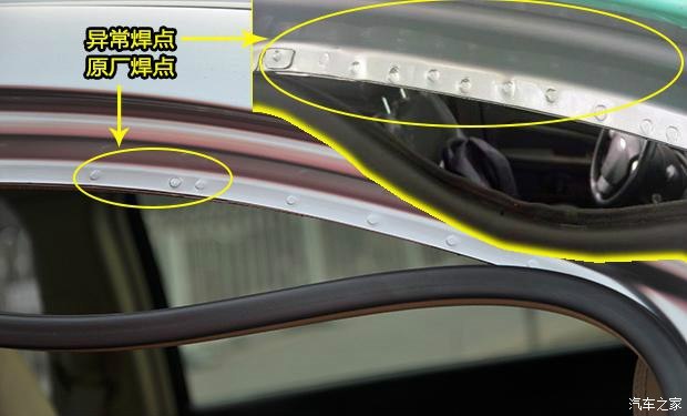 皇马名宿:巴萨需百年才能追上皇马C罗更配金球|星空官网登录(图1) 星空官网登录