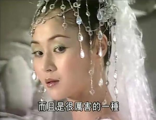 皇马名宿:巴萨需百年才能追上皇马C罗更配金球|星空官网登录(图2) 星空体育官网