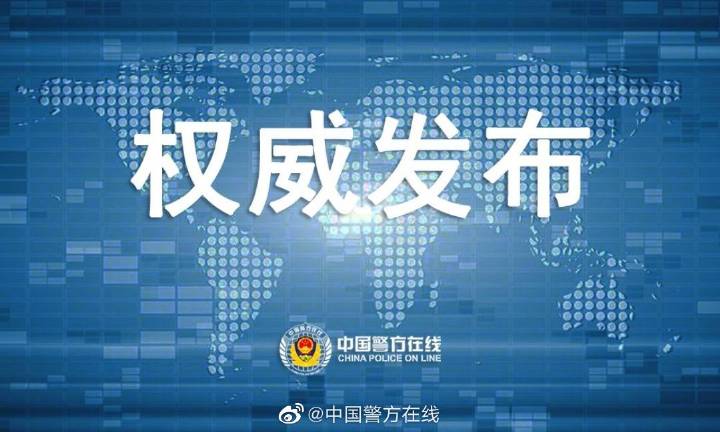 【星空官网登录】方城县柳河一中开展“学习雷锋精神”主题志愿服务活动(图2) 【星空官网登录】方城县柳河一中开展“学习雷锋精神”主题志愿服务活动(图2)