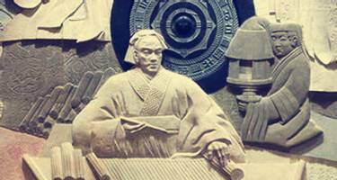 【星空官网登录】方城县柳河一中开展“学习雷锋精神”主题志愿服务活动(图3) 星空官网登录