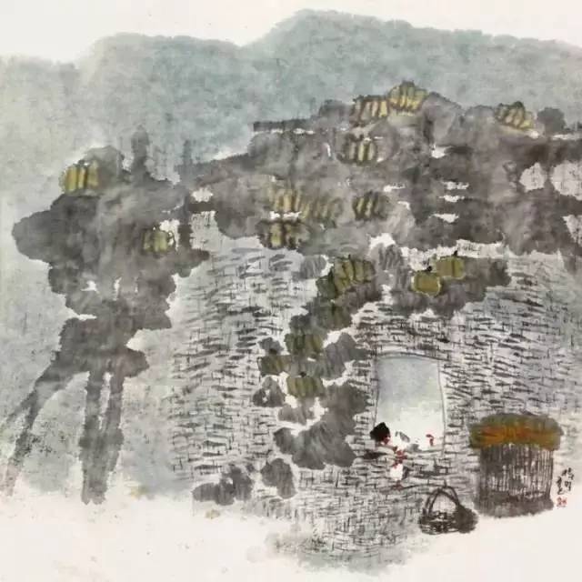 让人生仅有的800次“专属早上好”都成为爱的力量“星空体育官网”(图4) 星空官网登录