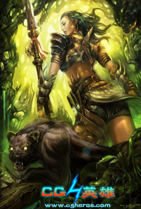 让人生仅有的800次“专属早上好”都成为爱的力量“星空体育官网”(图3) xingkong体育官网登录