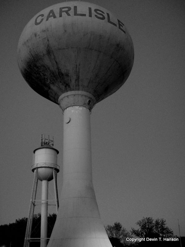 让人生仅有的800次“专属早上好”都成为爱的力量“星空体育官网”(图2) xingkong体育官网登录